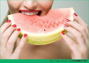 月子可以吃兰瓜不,助力产后恢复