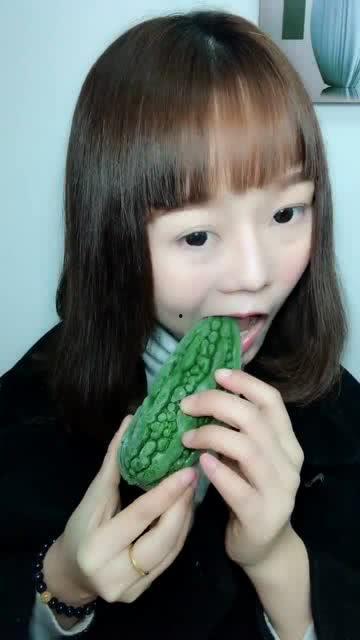 琳姐吃瓜直播,揭秘娱乐圈幕后故事