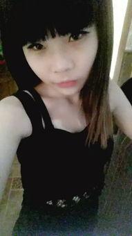 琳姐吃瓜直播,揭秘娱乐圈幕后故事