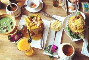 阁楼吃瓜结局,揭秘结局背后的惊人真相