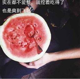 吃瓜伦理,揭秘网络舆论场中的道德边界