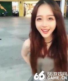 抖音吃瓜焕儿,揭秘网红背后的故事