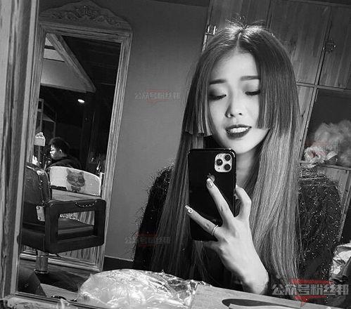 抖音吃瓜焕儿,揭秘网红背后的故事