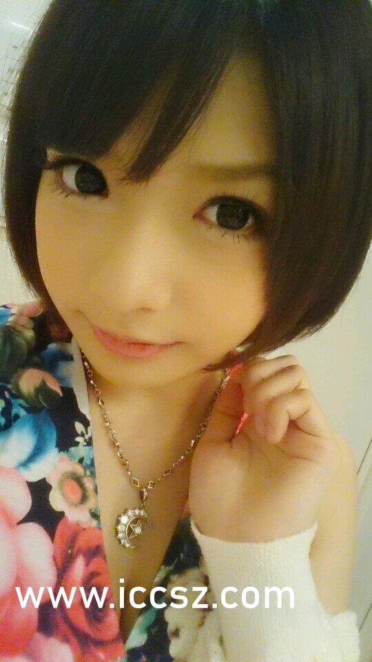 抖音吃瓜焕儿,揭秘网红背后的故事