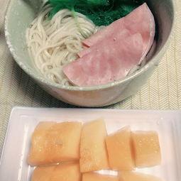 吃货直播吃哈密瓜,吃货达人挑战哈密瓜大餐