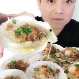 吃货直播吃哈密瓜,吃货达人挑战哈密瓜大餐