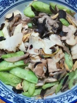 理性吃瓜菌,揭秘网络舆论背后的真相与理性思考