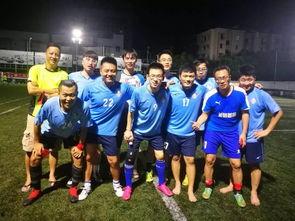 吃瓜的啦啦队,啦啦队视角下的娱乐圈风云