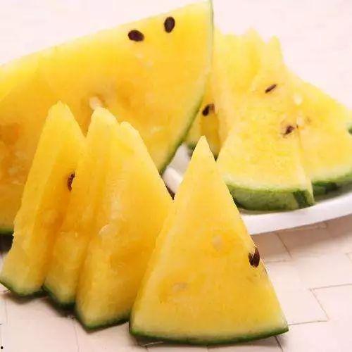 发吃瓜的图,揭秘明星们的“吃瓜”瞬间