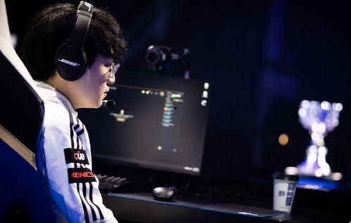 edg立flag吃瓜,是英雄还是笑柄？