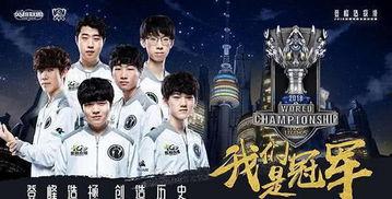 edg立flag吃瓜,是英雄还是笑柄？