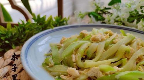 吃瓜生还是熟,探寻生熟瓜的独特风味