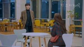 前线吃瓜人员介绍,揭秘战地风云中的幕后故事