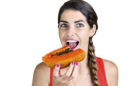 女性吃大瓜好吗,女性吃大瓜的益处与注意事项