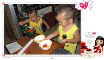 吃瓜欢欢,揭秘娱乐圈幕后故事