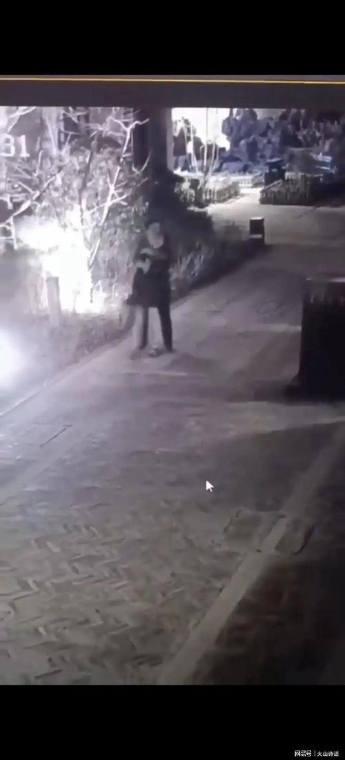 兰州老街哪里可以吃瓜,夏日消暑瓜果盛宴