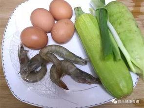 吃角瓜后呕吐,揭秘原因及应对措施