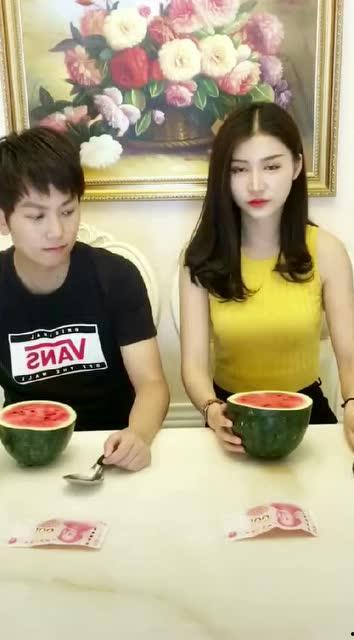 就是吃瓜就是赢钱,揭秘吃瓜背后的财富密码