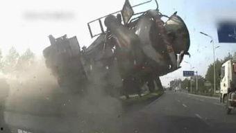 长城吃瓜视频,揭秘网红美食背后的故事