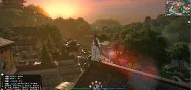 逆水寒吃瓜游戏,揭秘吃瓜游戏的幕后真相与趣味玩法