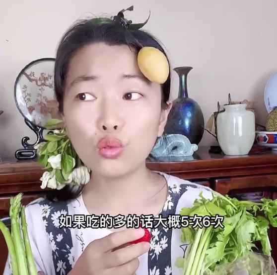 胡闹瓜怎么吃,解锁美味新境界