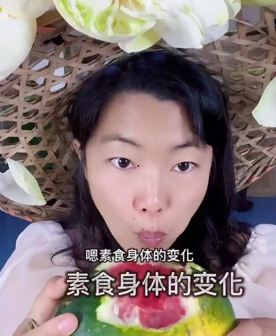 胡闹瓜怎么吃,解锁美味新境界