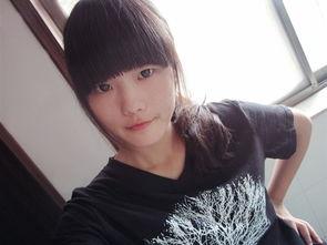 亲自吃瓜真实视频,一窥瓜界风云录