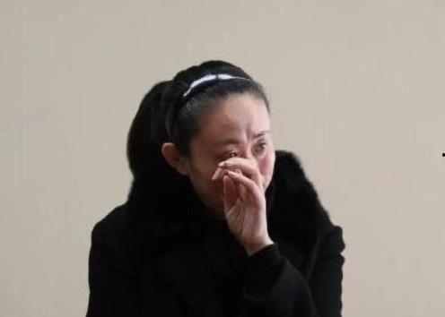 醒醒吧吃瓜视频,带你领略网络热点的背后真相