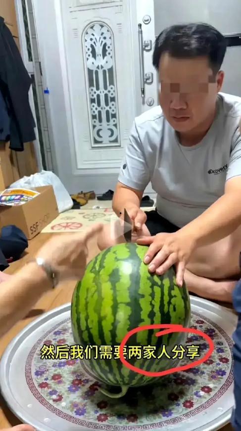 韩国视频吃瓜,揭秘娱乐圈幕后故事