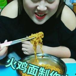 韩国视频吃瓜,揭秘娱乐圈幕后故事