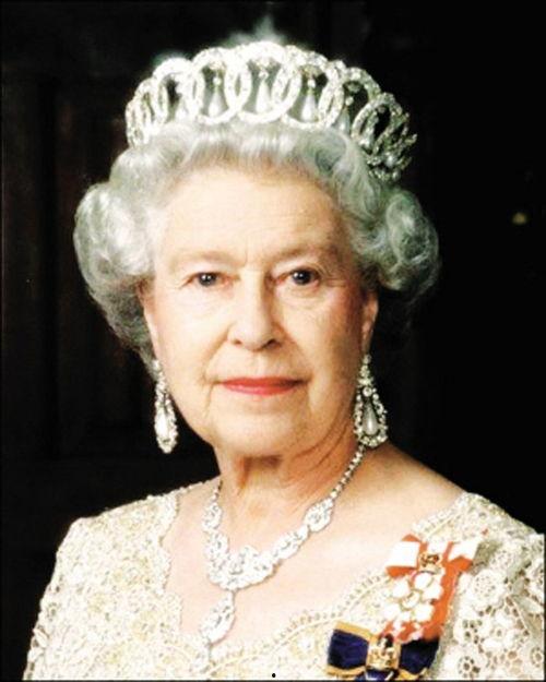 伦敦吃瓜ucl女王,UCL与女王学院的美食争霸战