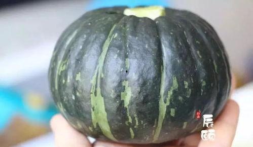 小孩晚上吃贝贝瓜好吗,晚间儿童食用贝贝瓜的适宜性探讨