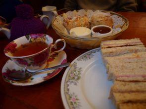 吃瓜胃里反酸,揭秘胃酸过多背后的秘密