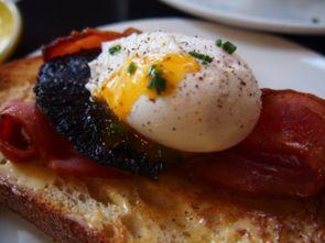 吃瓜胃里反酸,揭秘胃酸过多背后的秘密