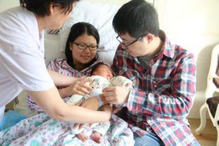 妇产科吃瓜婆婆