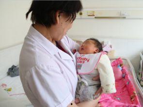 妇产科吃瓜婆婆