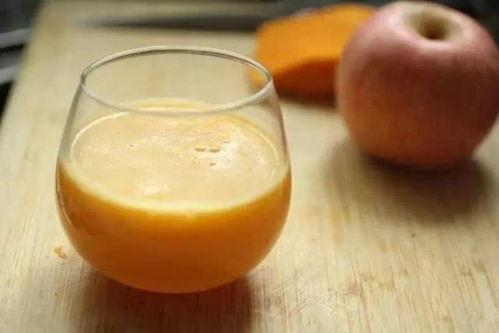 瓜加雪梨榨汁吃,探索健康榨汁新体验