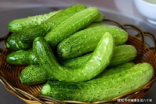 滕州中介租房吃瓜