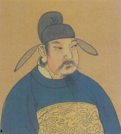 苏小妹吃瓜群众,吃瓜群众的智慧与趣味