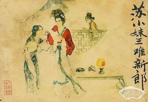 苏小妹吃瓜群众,吃瓜群众的智慧与趣味