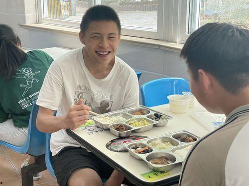 温州吃瓜新闻事件,揭秘背后真相与网络舆论风暴