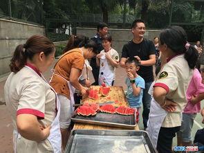 温州吃瓜新闻事件,揭秘背后真相与网络舆论风暴