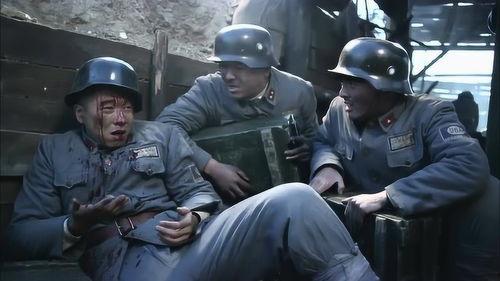 吃瓜小伙前线报道,揭秘娱乐圈幕后风云