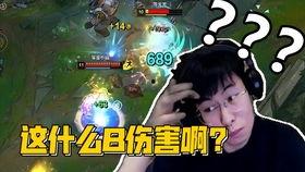 当今网友吃瓜心理,网友“吃瓜”心理大揭秘