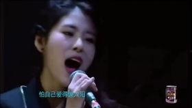 小宇吃瓜逆水寒