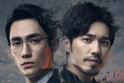 小宇吃瓜逆水寒