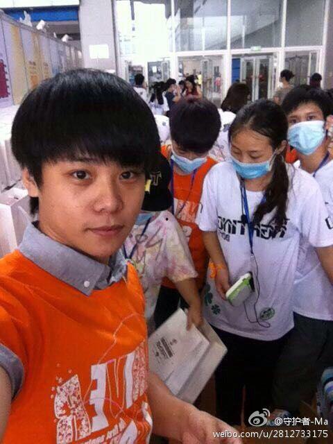 吃瓜小组007吃瓜,揭秘吃瓜小组007的神秘世界