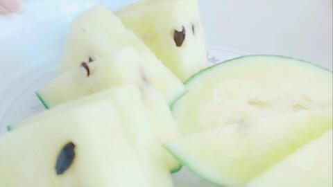 最近有什么色情吃瓜