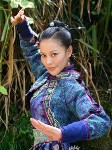 阿琪吃瓜,揭秘娱乐圈那些不为人知的幕后故事