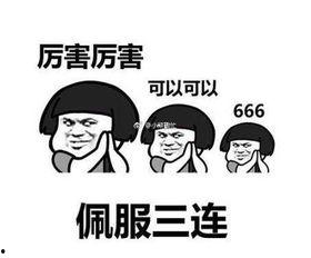 吃瓜纷纭(双重生),双重生下的悬疑世界